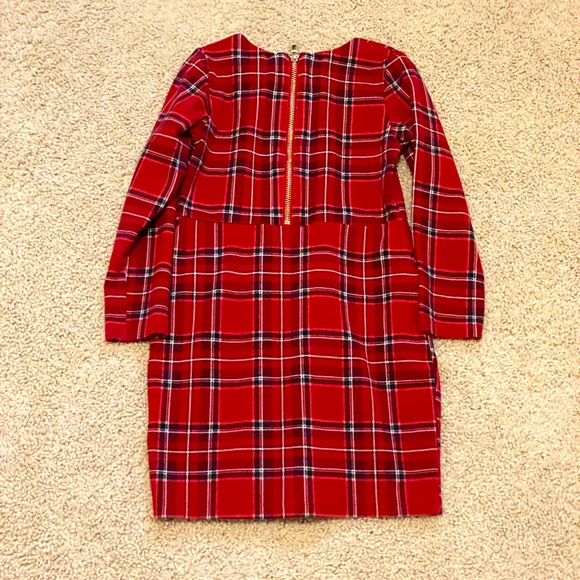 Holiday Dress - Picture 3 of 3